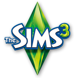 sims 3