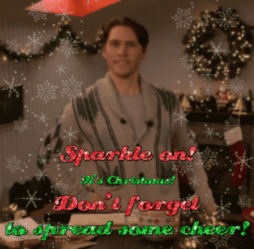 jerma